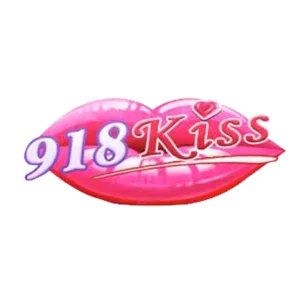 918kiss by mom88