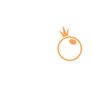 Pragmatic by mom88