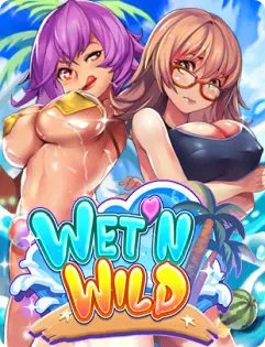 wild by mom88