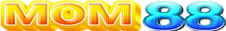 mom88