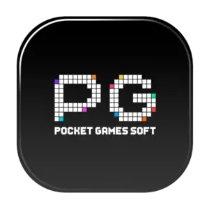 pg by mom88